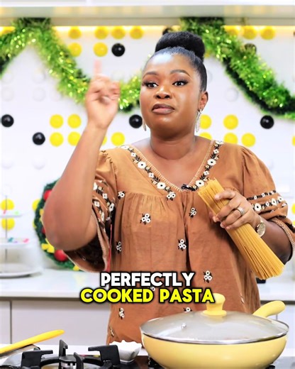 Perfect Pasta Cooking Tips for Al Dente Delight