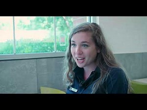 McDonald's Orientation Video (3 minutes)