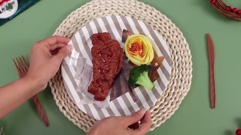 Nasal Strips – Extra Strength, White – Nasal Strips for Snoring. Get Better Sleep, and Breathe Easier. Nose Strips Snoring Solution for Better Breathing & Relieve Congestion - 30 Ct.