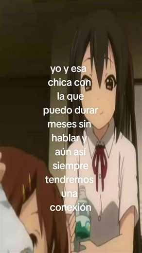 @𝓐𝔂𝓵𝓲𝓷🦥 ❣️❣️. #amistad #mejoresamigos #recuerdos #noflop #amistad @TikTok España @TikTok