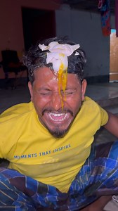 451K views · 2.6K reactions | Maha Fun Tv on Reels | Facebook