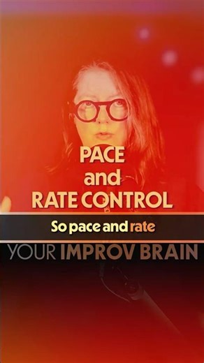 A Solo Vocal Control Exercise for Improv or Performance