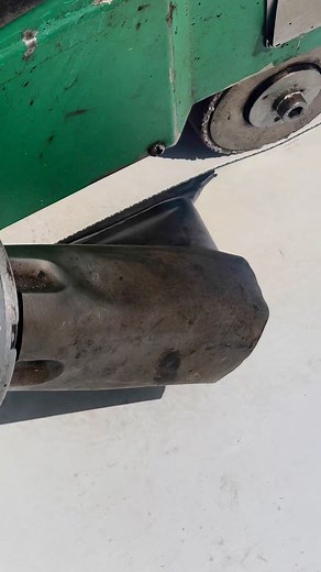 PVC #welding @Roofing | Luis Martins