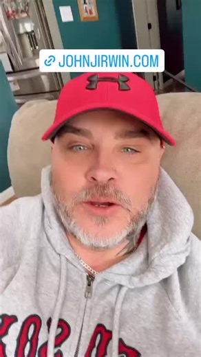 John j Irwin (@johnjirwiinn72)’s videos with original sound - John j Irwin