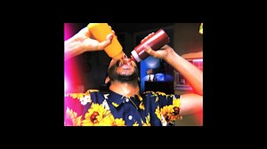 334K views · 406 reactions | This offer is full of surprising mixes! Enjoy unlimited sauces for FREE, and discounts on side items when you order the Chicken Royale! Load it. Mix it. Your Way! | Burger King Arabia | Facebook