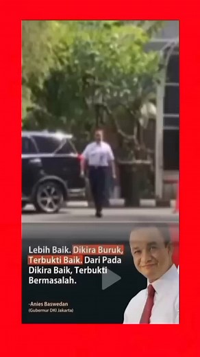 Nanang Prabu on Instagram: ""Kebenaran selalu sederhana dan jujur, sementara kebohongan selalu rumit dan berkelok-kelok." -LEO TOLSTOY- #PolitikRakyat #BelajarBaik #Muhasabahdiri #BackToSunnah #FreePalestina #IndonesiaGelap #Fbpro"