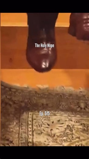 The Holy Nope on Instagram: "Bushiri walks on air 👀 “In 2019, he made headlines when he was arrested on fraud and money laundering charges in South Africa, where he had been living since 2015. In March 2021, South African Police charged Shepherd Bushiri with 16 counts of rape relating to 8 different victims, but he fled the country and sought asylum in Malawi, where he is currently living. Despite his legal troubles and clear evidence of being huckster, Bushiri maintains a large following and c