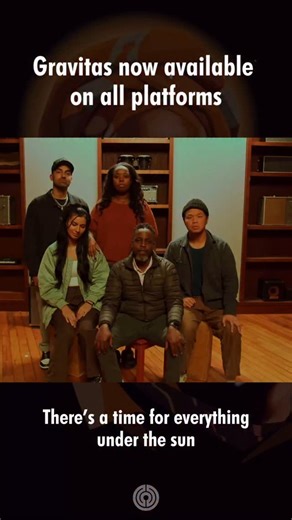 In the same way that our song “The Kingdom is Yours” massaged out the...