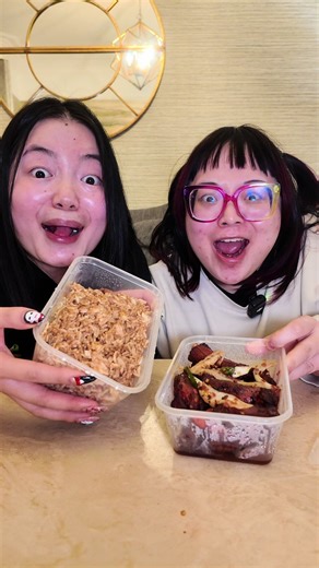 Order Delicious Chinese Food from Taste Good Wok