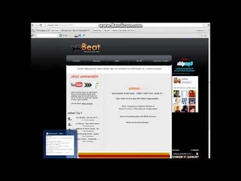 kostenlos Musik downloaden-HD- (Yabeat.com)