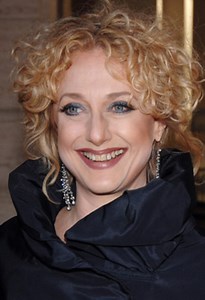 Carol Kane | Actress, Producer, Soundtrack