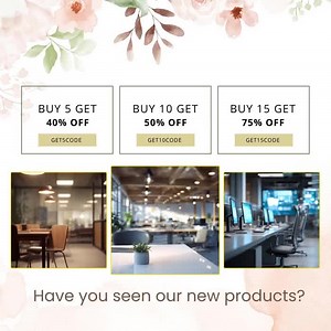 Modern Office Digital Backdrops: Professional Headshot Backgrounds (20 Jpgs, 300 DPI) - Etsy