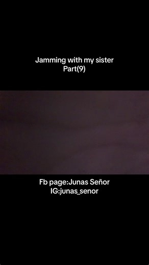 The iconic intro of course #junasmusic #fypシ #junasseñor