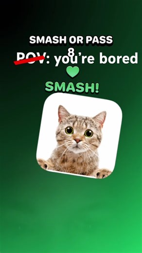 Your bored just go to sleep my guy