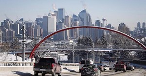 Aviva Direct and Sonnet pulling auto insurance from Alberta