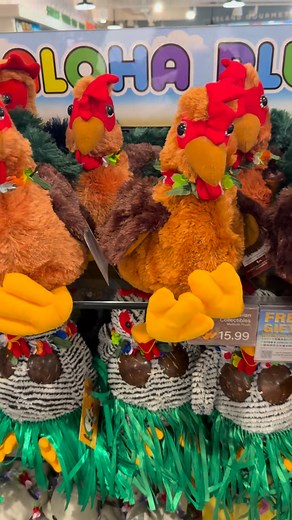 4.6K views · 97 reactions | ABC Store visit in Waikiki | Hawaii Deluxe Travel | Facebook