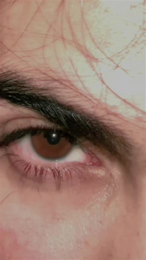 Understanding the Effects of Slow Poison