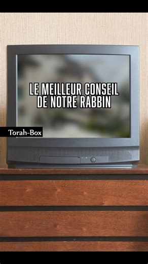 Torah-Box on Instagram: "#Tsunami #Seisme #HistoireVraie #SudEst"