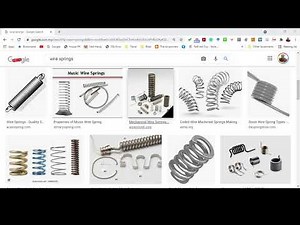 Chapter 10 Introduction to spring