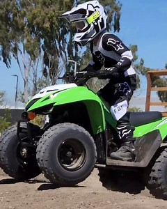 1.9K views · 77 reactions | When the groms are looking for big...