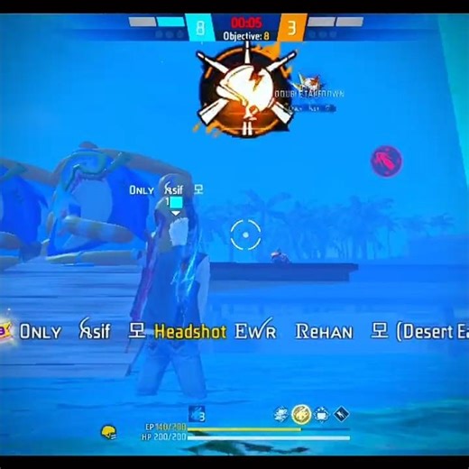 Funk Of Galactic 🗿😮‍💨 #viral #youtubeshorts #trending #shorts #totalgaming