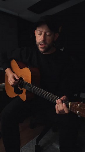 2.2K views · 11 comments | THE PROMISE • In honor of this weeks (and last weeks) Parshah, one of my favorite songs that I’ve written, this song goes through the promise to Avraham Avinu and through his tests. There’s always been something special about these moments in our history knowing that we are that promise. Im playing an intimate show at @thecheesestore on Saturday night with special guest @musicbyelidavid - Get your tickets (link in stories) ! | Aryeh Kunstler | Facebook