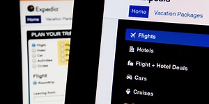 Expedia to reveal airlines’ “hidden fees” in new feature