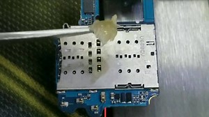 256K views · 5.5K reactions | How to replace sim Slot | Mmanzils Tech | Facebook