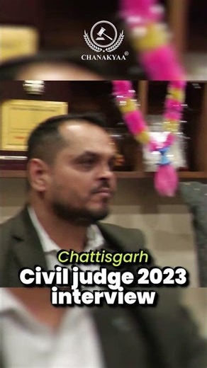 Why New Provisions Are Added Despite Atrocity Act? | Indian Constitution Explained for Law Aspirants