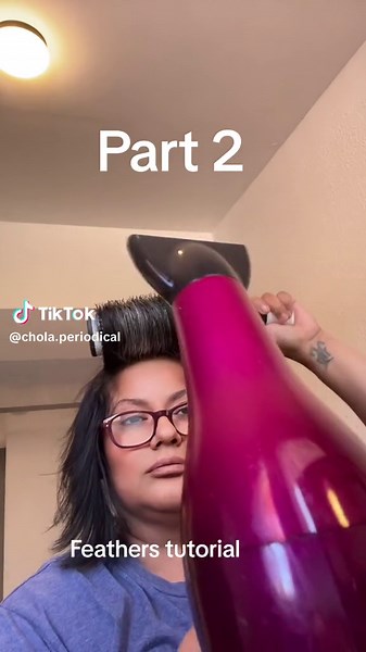 #cholahairstyle #cholahairtutorial #cholahairstyle #cholahair