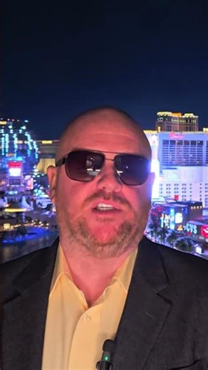 Seattle Thrives in High Possessions. New England Doesn't.