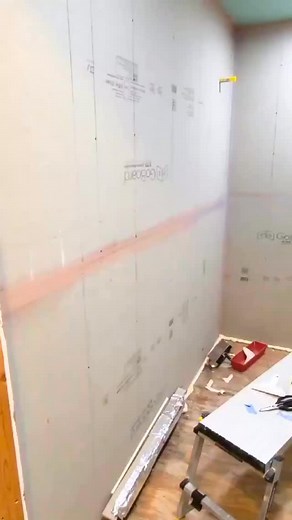 Accessibility Starts at Home – South Lyon, MI While our client focuses on recovery at the rehabilitation center, our team at BFA, LLC – Contractor & Disability Consultant is hard at work making sure his wheelchair ramp and accessible bathroom are ready for a safe return home. Every detail — from the ADA roll-in shower to the barrier-free entrance ramp — is designed around his specific needs to make daily living easier, safer, and more independent. Because at BFA, we believe that Access Home = Li