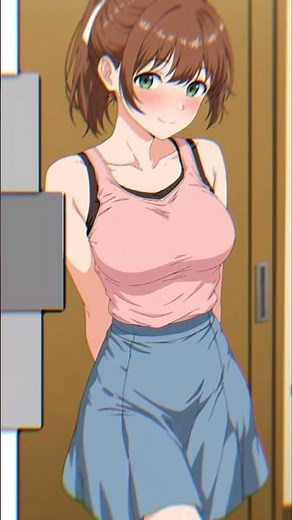 Shishunki no Obenkyou