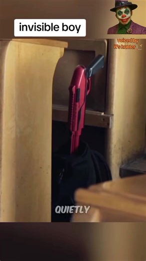 219 reactions · 5 comments | Invisible 﫥 power #viushenzi_ushenzi #FamilyFeud #films #movies #participantlist #film | Hunter Voice | Facebook