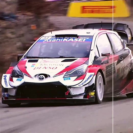 Best Moments of Rally 2020 | Action, Crashes, Pure Sound #Rally2020 #WRCRally #rallymoments #crashhighlights #pureengine #rallyaction #dirttrack