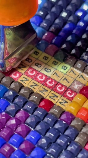 Diamonddoll.S2 on TikTok