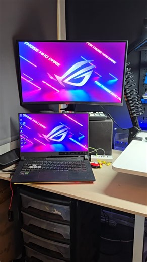 Wayne Green on Instagram: "The Greatest Model Building Workbench"