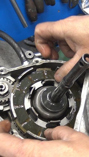 82K views · 647 reactions | ️ ¿Quieres mejorar el rendimiento de tu...