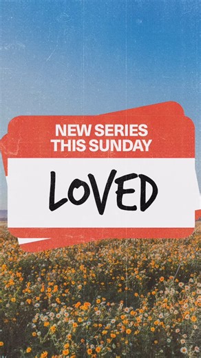NEW SERIES THIS SUNDAY 🙌 In our new series Labels, we’re discovering how God’s truth replaces false identities and restores who He created us to be. Freedom is found in His promises—not labels we carry. 🙌 8:45am | 10:00am | 11:15am | 12:30pm | Freedom Church