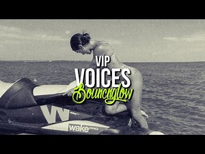 BouncN'Glow - Voices (Original Mix) | Melbourne Bounce