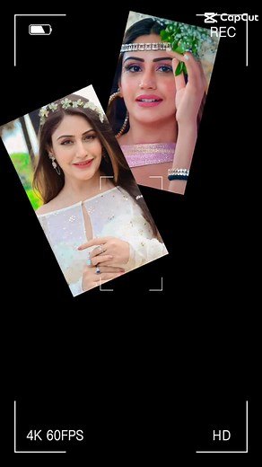 Traditional Women's Attire and Jewelry Showcase