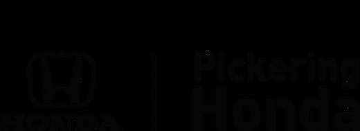 Schedule Maintenance At A Honda Service Center In Pickering