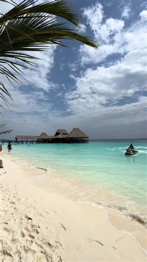 Zanzibar travel packages: top tips for booking Zanzibar tours