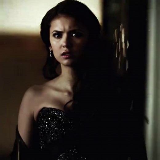 How the Script Assisted Damon Salvatore's Character Development