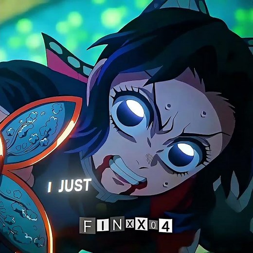 Demon Slayer Characters’ Fate 💔 #demonslayer #edit #shorts