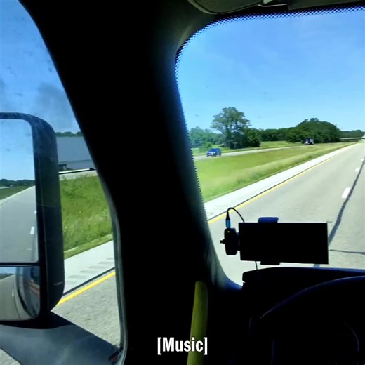 METH LAB EXPLOSION in MIDDLE AMERICA Rocks this small down, leaving toxic smoke for 1000 miles.