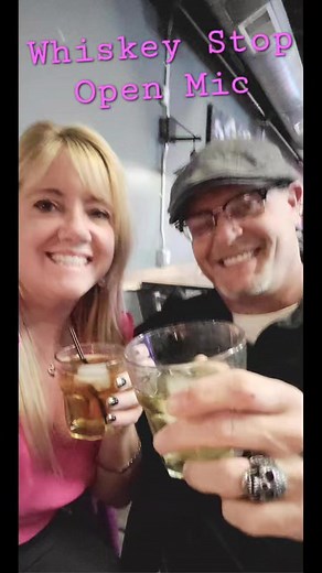 BanD Acoustic on Reels