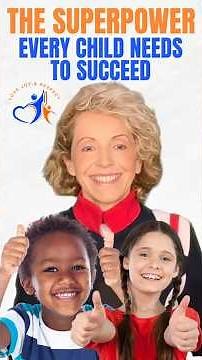 Metacognition: The Superpower Every Child Needs to Succeed #metacognition #childdevelopment #kids