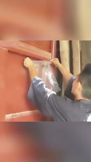 How to Apply Transparent Plastic Sheets Effectively