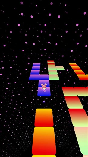 "💗 A Deep Connection 💗" ❤️ Tap here to play now!